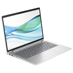 HP ProBook 445 G11 Ryzen 7 7735U 32GB 1TB SSD Radeon™ Graphics 14"WUXGA,matný W11H stříbrný
