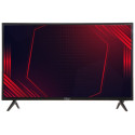 DAHUA 32" LED LM32-F200 IPS panel 1920x1080(FHD) 1400:1 8ms 240cd m2 HDMI VGA USB REPRO VESA75x75 provoz 24 7