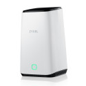 Zyxel FWA510, 5G NR Indoor Router, Standalone Nebula with 1 year Nebula Pro License
