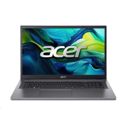 Acer Aspire Go 17 AG17-31P-C1MV 17,3" N150 8 GB UFS 128 GB Intel Graphics W11H