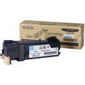 Xerox original toner Phaser 6130 azurový 2000s.