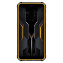 Smartphone Ulefone Armor X12 Pro 4G Helio G36 4GB 64GB, Some Orange
