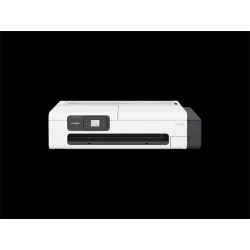 Canon ImagePROGRAF TC-21 (A1 - 24") 