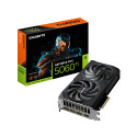 GIGABYTE GeForce RTX 5060 Ti WINDFORCE OC 16GB GDDR7