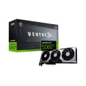 MSI GeForce RTX 5060 Ti VENTUS 3X OC 16GB GDDR7