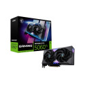 MSI GeForce RTX 5060 Ti Gaming OC 16GB GDDR7