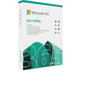 Microsoft 365 Family FY25H2 Mac Win, 1 Rok, HU