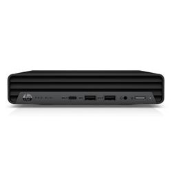 HP Pro Mini 400 G9, i5-13500T, Intel HD, 16GB, SSD 512GB, W11Pro, 3-3-3, WiFi+BT