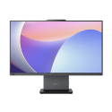 Lenovo TC Neo 50a-24 G5 AIO, i5-13420H, 23.8˝ 1920x1080, UMA, 16GB, SSD 512GB, W11H, matný, 3y OS