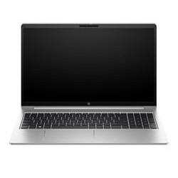 HP ProBook 450 G10, i5-1334U, 15.6 FHD 250n, 16GB, SSD 512GB, FDOS, 3-3-3