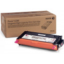 Xerox original toner Phaser 6280 purpurový 5900s.