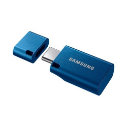 Samsung USB-C 3.1 Flash Disk 64GB
