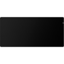 HyperX Pulsefire Mat - Gaming Mouse Pad - Cloth (XL) - Podložka pod myš