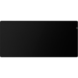 HyperX Pulsefire Mat - Gaming Mouse Pad - Cloth (XL) - Podložka pod myš