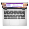 DELL Pro 13 Plus PB13250 Ultra 5 236V 16GB 512GB SSD 13,3" IPS FHD+ IR cam+mic W11P 3Y ProSpt šedá