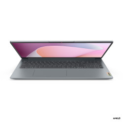 Lenovo IdeaPad Slim 3 16ABR8 R7-5825U 16" WUXGA 16GB 1TB RX Vega 8 W11H Gray 2R