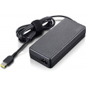 ThinkCentre 135W AC Adapter (slim tip)