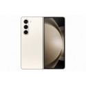 Samsung Galaxy Z Fold 5 5G 12GB 512GB Beige
