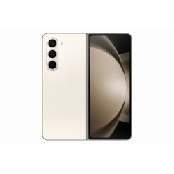 Samsung Galaxy Z Fold 5 5G 12GB 512GB Beige