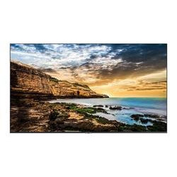 Samsung QE55T LCD VA 55" 3840 x 2160 6,5ms 300 nitů 4000:1 60Hz 16/7