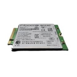 Intel XMM 7360 LTE-Advanced (Kit)
