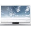 Samsung QPA-8K LCD VA 85" 7680 x 4320 6ms 500 nitů 1500:1 60Hz 16/7