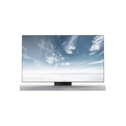 Samsung QPA-8K LCD VA 85" 7680 x 4320 6ms 500 nitů 1500:1 60Hz 16/7
