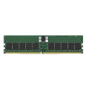 Kingston DDR5 16GB DIMM 4800MHz CL40 ECC Reg SR x8 Micron D