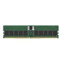 Kingston DDR4 16GB 3200MHz ECC CL22 DIMM 2Rx8 Hynix E