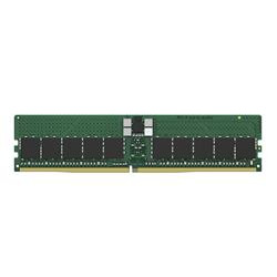Kingston DDR4 16GB 3200MHz ECC CL22 DIMM 2Rx8 Hynix E