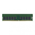 Kingston DDR4 32GB 3200MHz ECC CL22 DIMM 2Rx8 Hynix D