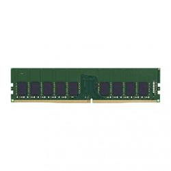 Kingston DDR4 32GB 3200MHz ECC CL22 DIMM 2Rx8 Hynix D
