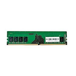 Kingston DDR4 8GB 3200MHz ECC CL22 DIMM 1Rx8 Hynix E