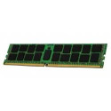 Kingston DDR4 64GB 3200MHz ECC Reg CL22 DIMM 2Rx4 Hynix D