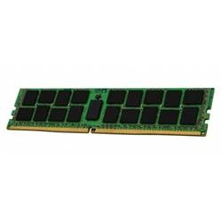 Kingston DDR4 64GB 3200MHz ECC Reg CL22 DIMM 2Rx4 Hynix D