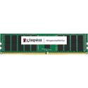 Kingston DDR4 16GB 3200MHz ECC Reg CL22 DIMM 2Rx8 Hynix E