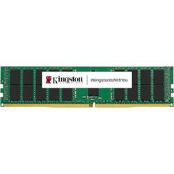 Kingston DDR4 16GB 3200MHz ECC Reg CL22 DIMM 2Rx8 Hynix E
