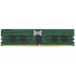 Kingston DDR4 8GB 3200MHz ECC Reg CL22 DIMM 1Rx8 Hynix E