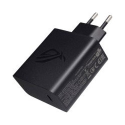 ASUS ADAPTER PD 65W PPS BK orig. ASUS bez USB kabla
