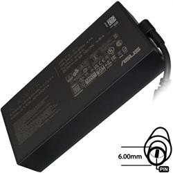 ASUS AC NAPÁJACÍ ADAPTÉR 330W 19,5V6mm 3pin -neobsahuje PW CORD CEE