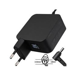 ASUS ADAPTER 45W19V 3P(4.5PHI) orig. ASUS