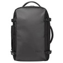 ASUS ruksak PP2700 PROART, čierny, 17\'