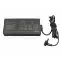 ASUS ADAPTÉR 180W 20V 3P (RECTANGLE) orig. ASUS- neobsahuje PW Cord