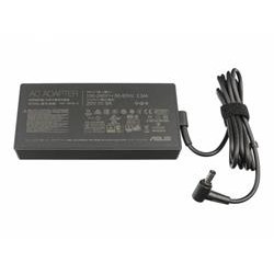 ASUS ADAPTÉR 180W 20V 3P (RECTANGLE) orig. ASUS- neobsahuje PW Cord