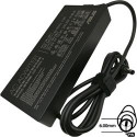 ASUS ADAPTÉR 240W 20V 3P (RECTANGLE) orig. ASUS- neobsahuje PW Cord