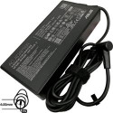 ASUS ADAPTÉR 200W 20V 3P (RECTANGLE) orig. ASUS- neobsahuje PW Cord