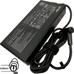 ASUS ADAPTÉR 200W 20V 3P (RECTANGLE) orig. ASUS- neobsahuje PW Cord