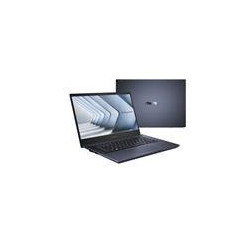 ASUS ExpertBook B5 B5404CVA 14" I7-1355U 32 1 TB Intel Iris Xe Graphics G7 96EU Windows 11 Pro Černá