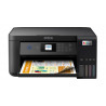 Epson EcoTank L4260 MF Ink A4 WiFi USB