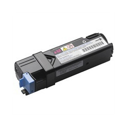 Toner Dell 1320C, magenta, WM138, 2000s, 593-10261, O